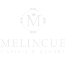 Casino Melincue
