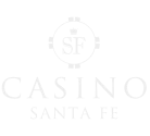 Casino Santa Fe