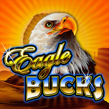 Eagle Bucks