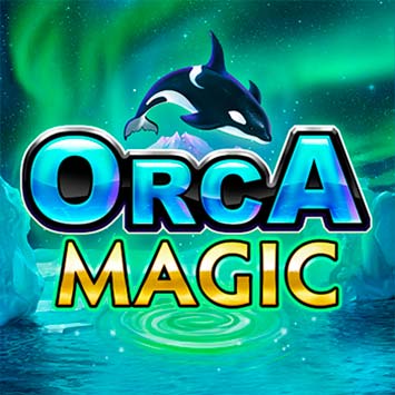 Orca Magic