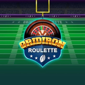 GridIron Roulette