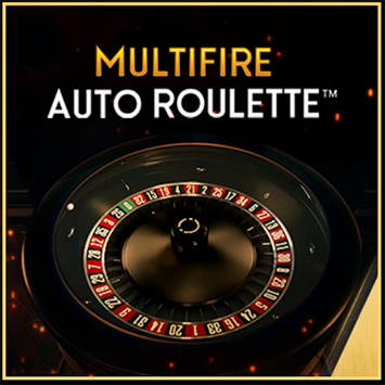 Multifire Auto Roulette1